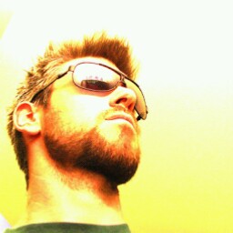 Samuel Holmes Photo 34