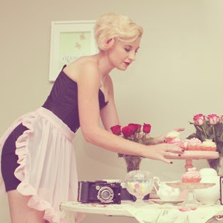 Cindy Dolan Photo 12