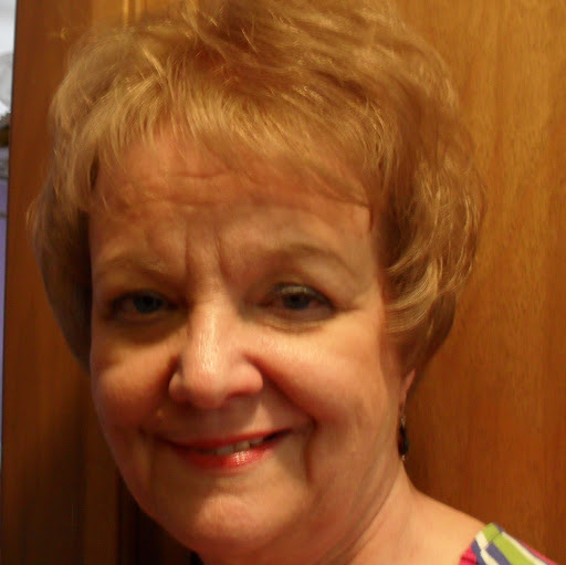 Janet Cook Photo 11