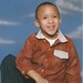 Sean Berry Photo 43