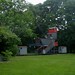 Donald Adams Photo 20
