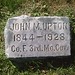 John Upton Photo 16