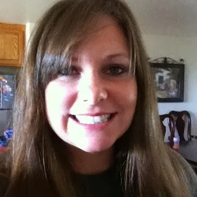 Stephanie Pierce Photo 23