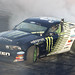 Ken Vaughn Photo 5