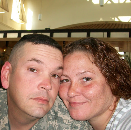 Sharon Fortner Photo 26