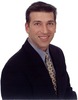 Richard Kuhn Photo 12