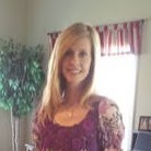 Lisa Meek Photo 25