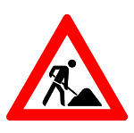 David Hollands Photo 14