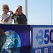Debra Lyons Photo 36