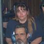 Cynthia Matthews Photo 49