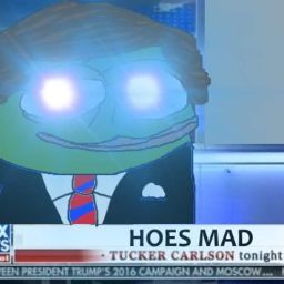 Michael Ferguson Photo 45 Michael Ferguson Photo 45