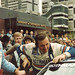Jimmy Arnold Photo 18