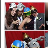 Sarah Garland Photo 30