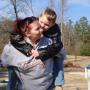 Samantha Lowery Photo 6