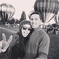 Cheryl Downey Photo 20