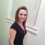 Angela Pizzo Photo 4