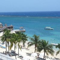 Rebecca Wilhelm Photo 17