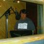 Jeff Randall Photo 7