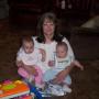 Beverly Reid Photo 45