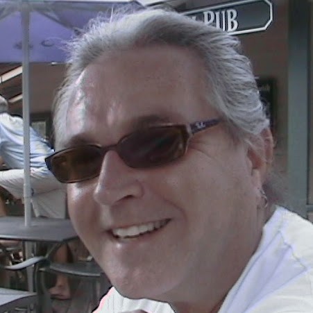 Joseph Rodgers Photo 48