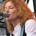 Kathleen Austin Photo 9