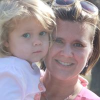 Mary Sauer Photo 25
