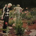 Denise Gantt Photo 18