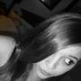 Kristina Crabtree Photo 10