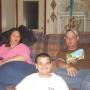 Carolyn Roberson Photo 20
