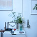 Stephen Osborn Photo 35