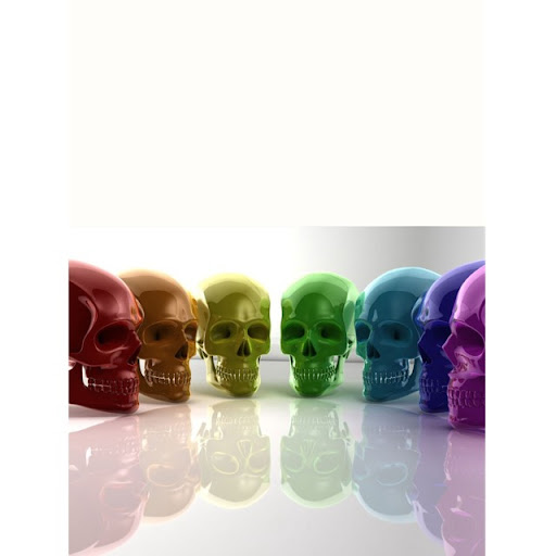 Jonathan Crews Photo 13