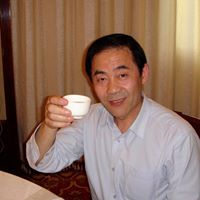 John Gao Photo 9