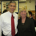 Norma Summers Photo 28