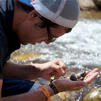 Stephen Merrick Photo 21