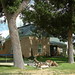 Joseph Bohn Photo 33