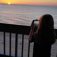 Cheryl Foran Photo 1