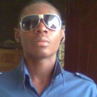Christopher Clinton Photo 11