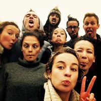 David Cumming Photo 24