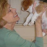 Kathleen Dale Photo 18