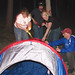 Elizabeth Eves Photo 17