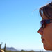 Amy Tow Photo 7