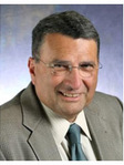 Alfred Lombardo Photo 2