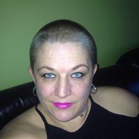 Samantha Haines Photo 39
