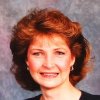 Cynthia Simpson Photo 3