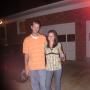 Janice Thomas Photo 42