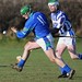 Connor Mccafferty Photo 14