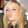 Pamela Wood Photo 14