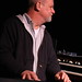Dennis Wages Photo 14
