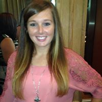 Amber Fairley Photo 8