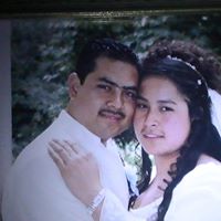 Luz Magallanes Photo 8